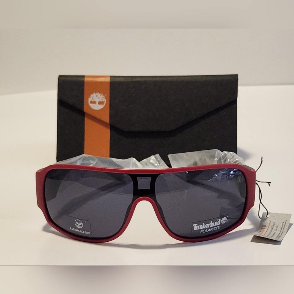 TIMBERLAND Men's Sunglasses